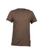 Wise Guy Short Sleeve T-shirts