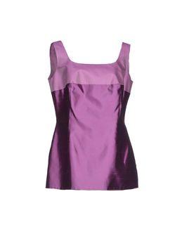 Cailan'd Tops