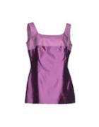 Cailan'd Tops