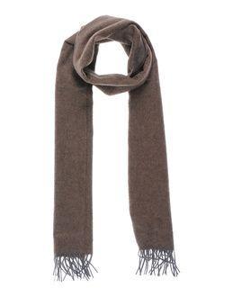 Giorgio Armani Oblong Scarves