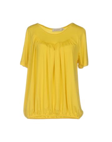 Duyan T-shirts