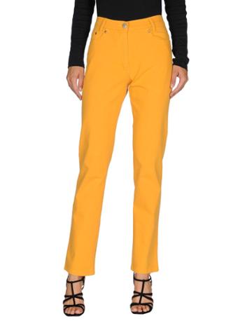 Emilio Romanelli Jeans