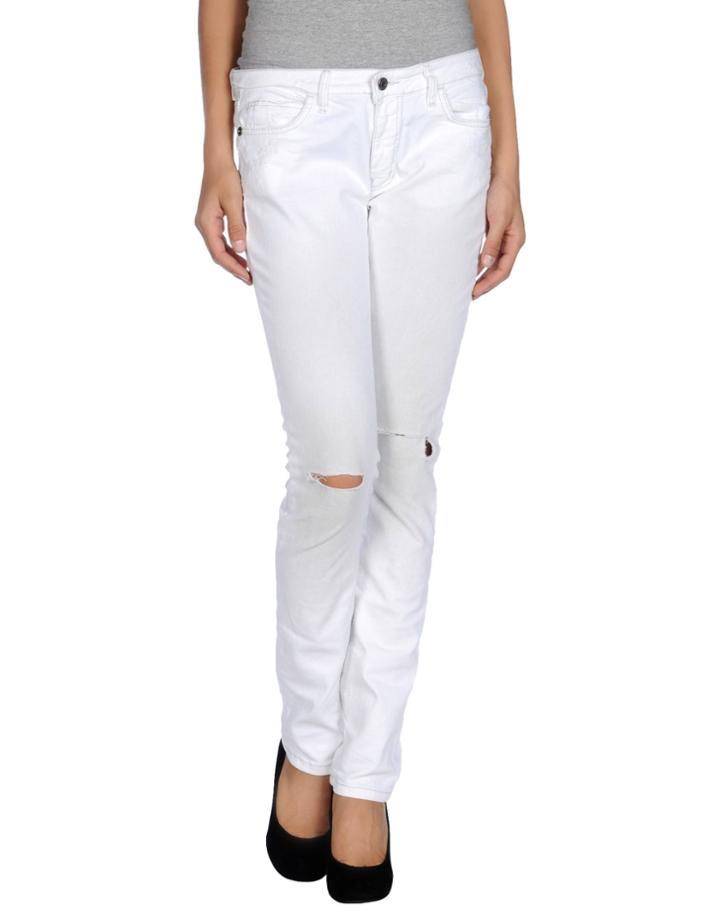 Nell & Me Jeans