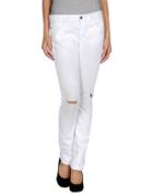 Nell & Me Jeans