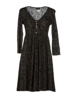 Miss Sixty Knee-length Dresses