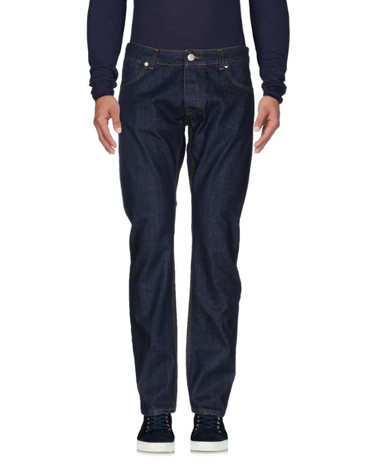 More Love Jeans