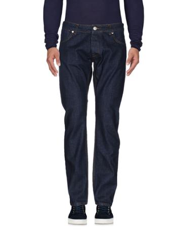 More Love Jeans