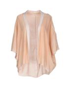 Monica Lendinez Cardigans