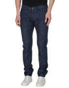 Alv Andare Lontano Viaggiando Jeans