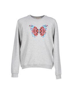 Manuel Ritz Sweatshirts