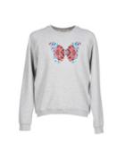 Manuel Ritz Sweatshirts
