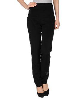 Elisa Fanti Casual Pants