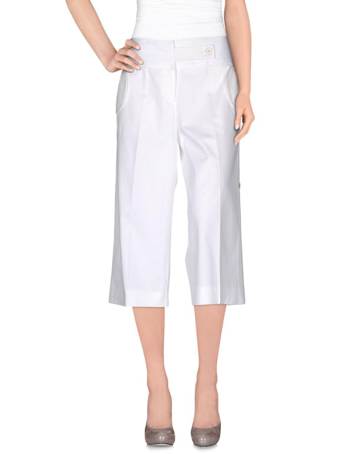 Trend Les Copains 3/4-length Shorts