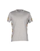 Mastermind Japan T-shirts