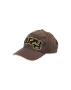 Gsus Sindustries Hats