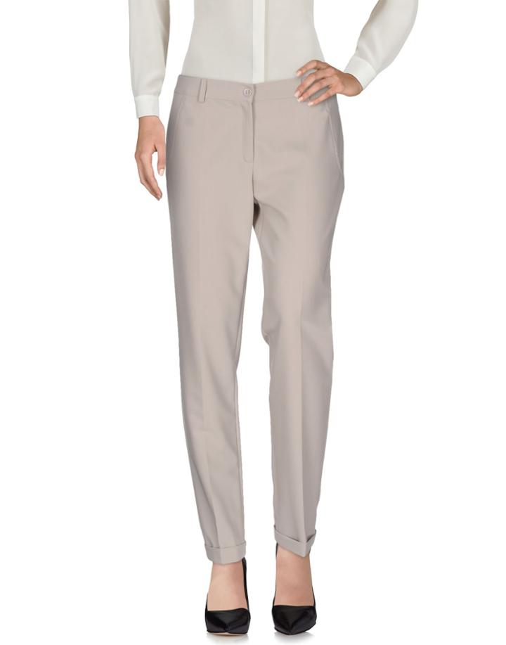 Elisa Landri Casual Pants