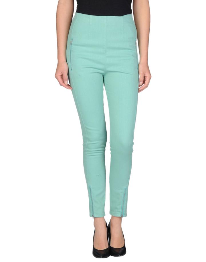 Camilla And Marc Jeans