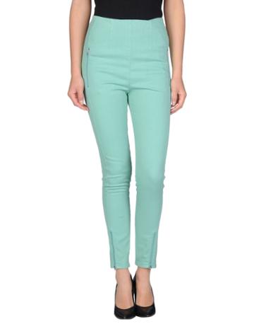 Camilla And Marc Jeans