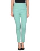 Camilla And Marc Jeans