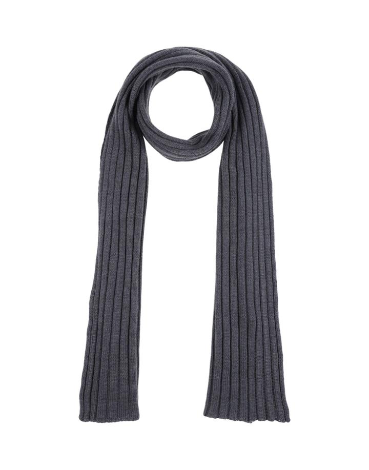 Private Lives Oblong Scarves