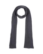 Private Lives Oblong Scarves