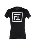 Federica Tosi T-shirts