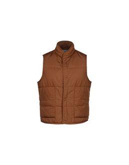 Pal Zileri Jackets