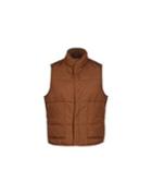 Pal Zileri Jackets