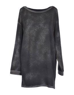 Avant Toi Sweatshirts