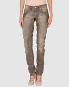 Stephin Jeans