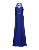 Aglaia Long Dresses