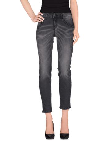 Kayla Jeans