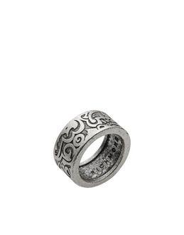 John Richmond Rings