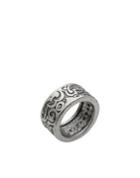 John Richmond Rings