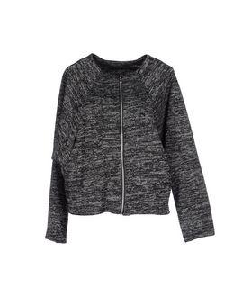 Mnml Couture Jackets
