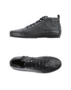Costume National Homme Sneakers