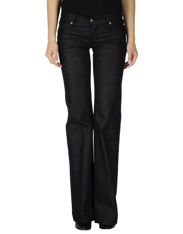 Ice Iceberg Jeans