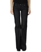 Ice Iceberg Jeans