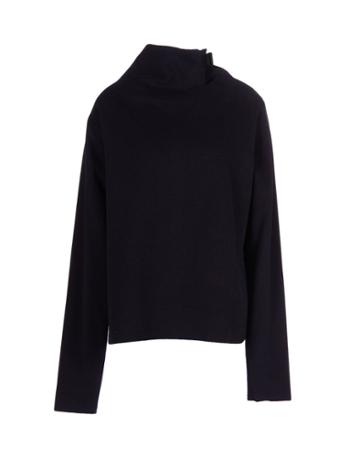 Lee Roach Sweatshirts