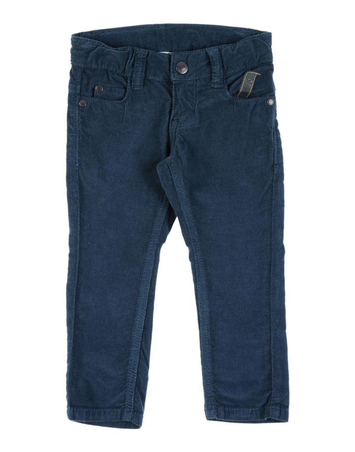 Imps & Elfs Casual Pants