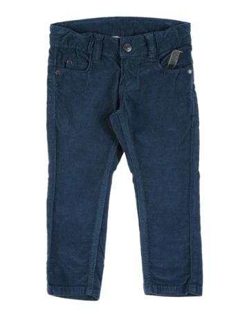 Imps & Elfs Casual Pants