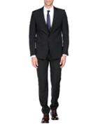 U-ni-ty Suits