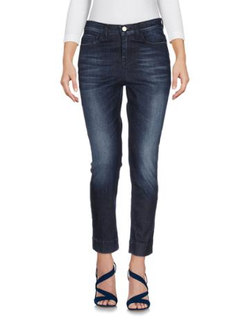 Flare Jeans Jeans