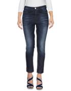 Flare Jeans Jeans