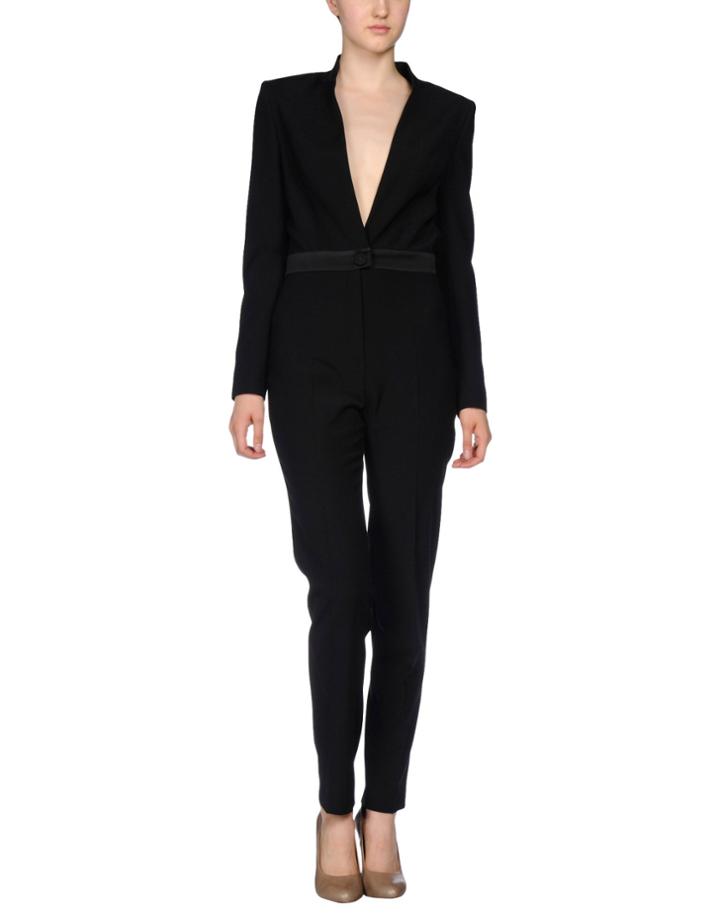 Pallas Jumpsuits