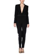Pallas Jumpsuits