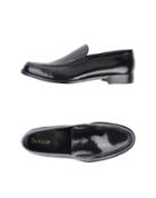 Sc Cc  Loafers