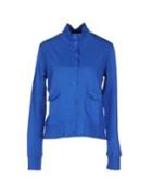 Authentic Original Vintage Style Sweatshirts