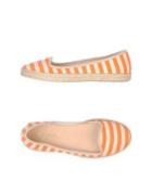 Weekend Max Mara Espadrilles