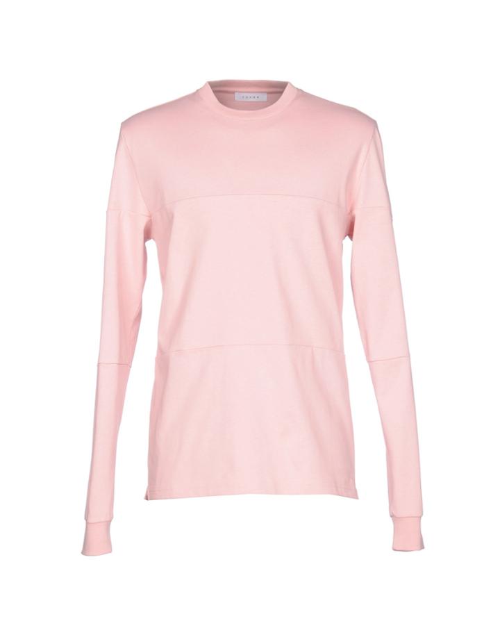 Futur Sweatshirts